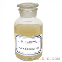 濰坊抗溶水成膜泡沫滅火劑 高效應(yīng)對液體火災(zāi)的消防利器