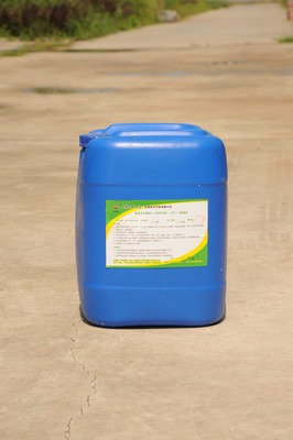 瑞特泡沫滅火劑6%(AFFF/AR、-5℃)-耐海水型 技術(shù)優(yōu)勢(shì)與安全應(yīng)用解析